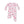 Golfing Mrs. Claus And Elves 2 Way Zipper Ruffle Footie