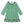 Carlin Dress- Santa's Helper
