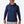 Performance Hoodie- Stars And Stripes (Men's)