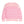 Striped Sweater- Pink