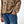 Youth Thermal Hoodie- Gauge Camo