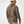 Thermal Hoodie- Gauge Camo (Men's)