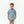 Youth Performance Button Up- Angler's Choice