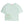 Boxy Tee- Greenville Floral