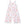 Cute Little Roses Wide Leg Jumpsuit