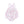 Mermaids Ruffle Sunsuit- Pink