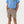 Youth Everyday Short- Cobblestone Khaki- Duck Hunt Pocket