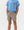 Youth Everyday Short- Cobblestone Khaki- Duck Hunt Pocket
