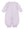 Summer Gardens Conv Gown- Lilac