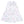 Pretty Golf Polo Tennis Bodysuit Dress