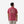 Tee- Classic Duck (Men's)