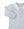 Rocking Horse Footie - Light Blue