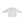 Country Girl Floral Quilted Jacket- Ivory/Mellow Rose
