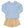 Timothy Tan & Blue Check Short Set