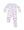 Fancy Pets 2 Way Zipper Romper