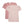 Load image into Gallery viewer, Peach Skin T-Shirt SS 2-Pack
