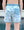Youth Swim Trunk- Seaside Camo