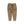 Fleece Jogger- Gauge Camo (Men's)