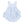 Western Daisies Ruffle Sunsuit
