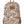 Backpack- Pintail Camo