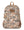Backpack- Pintail Camo
