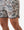 Swim Trunks- Jumbo Deer Camo (Men's)