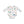 Fishing Things Bodysuit- Frosty Spruce