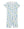 Cruising Crocodiles Pajama Set