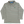 Performance Harry L/S Polo- Holly