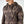 Performance Hoodie- Midland Camo (Men's)