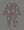 Party Animals Glow In The Dark Convertible Coverall- Pink