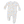 Georgia Floral 2 Way Zipper Footie