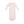 Solid Sand Shell Knotted Gown