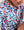 Performance Knit Polo- Dino Roar
