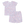 Elizabeth's Garden Loungewear Short Set