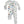 Washy Dinos 2 Way Zipper Romper