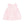 Pink Mini Gingham Jill Dress