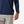 Performance Hoodie- Stars And Stripes (Men's)