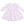 Big Sis Twirly L/S Dress- Light Pink