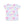 Sweet Bows Loungewear Short Set