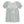 Wintermelon Dress