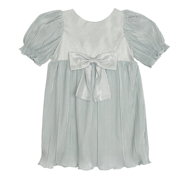 Wintermelon Dress