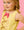 Active Princess Tiered Skort Set- Golden Princess