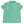 Knit Performance Polo- Tiny Tee Time