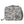 Lunchbox- Classic Deer Camo