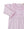 Hand Smocked Playsuit- Pink