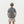 Youth Tee- Rad Dude/Deer Camo - Dark Heather Grey