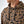 Thermal Hoodie- Gauge Camo (Men's)