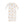 Pretty Ponies Kimono Gown- Beige