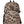 Backpack- Gauge Camo